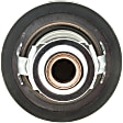 267-160 Thermostat