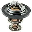 267-195 Thermostat