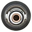 267-195 Thermostat