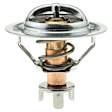 268-170 Thermostat