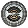 268-170 Thermostat