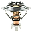268-192 Thermostat