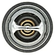 268-192 Thermostat