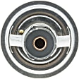 268-192 Thermostat