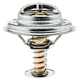 269-174 Thermostat