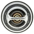 269-174 Thermostat