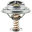269-180 Thermostat