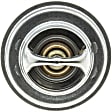 269-180 Thermostat