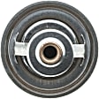 269-180 Thermostat