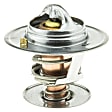 270-160 Thermostat