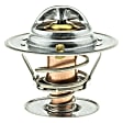 270-160 Thermostat