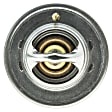 270-160 Thermostat