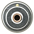 270-160 Thermostat