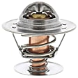 270-160 Thermostat