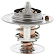 270-160 Thermostat