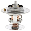 270-160 Thermostat