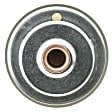 270-180 Thermostat