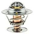 270-195 Thermostat