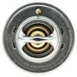 270-195 Thermostat