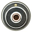 270-195 Thermostat