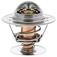 270-195 Thermostat