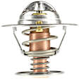 272-192 Thermostat