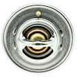 272-192 Thermostat