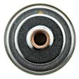272-192 Thermostat