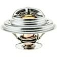 273-174 Thermostat