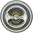 273-174 Thermostat