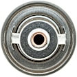 273-174 Thermostat