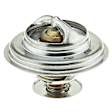 274-174 Thermostat