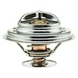 274-174 Thermostat