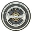 274-174 Thermostat