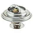 274-180 Thermostat