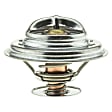 274-180 Thermostat