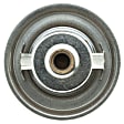 274-180 Thermostat