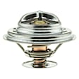 274-192 Thermostat