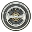 274-192 Thermostat