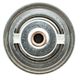 274-192 Thermostat