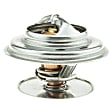 277-180 Thermostat