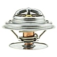 277-180 Thermostat