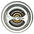 277-180 Thermostat