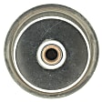 277-180 Thermostat