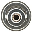 281-180 Thermostat