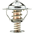 281-192 Thermostat