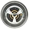 281-192 Thermostat