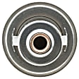281-192 Thermostat
