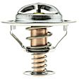 282-170 Thermostat