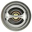 282-170 Thermostat